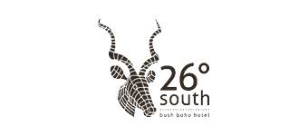 26 South Bush Boho Hotel