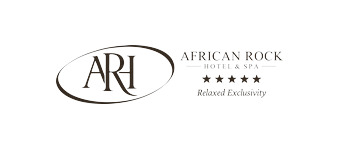 African Rock Hotel and Spa