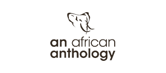 An African Anthology