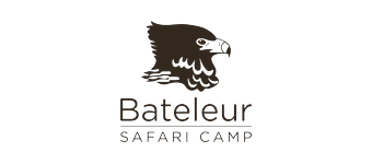 Bateleur Safari Camp