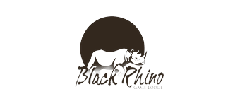 Black Rhino Game Lodge