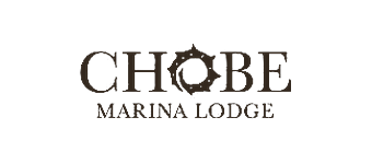 Chobe Marina Lodge
