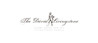 The David Livingstone Safari Lodge