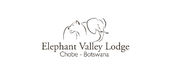 Elephant Valley Lodge