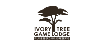 Ivory Tree Game Lodge