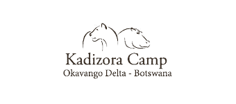 Kadizora Camp