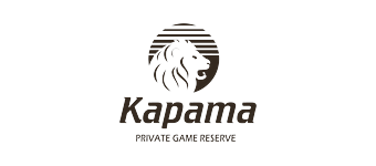 Kapama Private Game Reserve