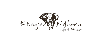 Khaya Ndlovu Safari Manor