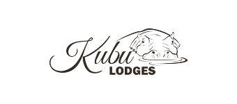 Kubu Lodges