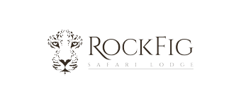 RockFig Safari Lodge
