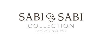 Sabi Sabi Collection