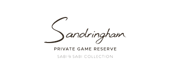Sandringham Private Game Reserve
