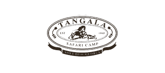 Tangala Safari Camp