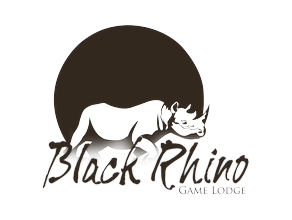 Black Rhino Game Lodge