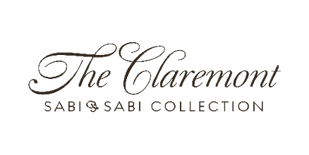 The Claremont