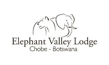 Elephant Valley Lodge