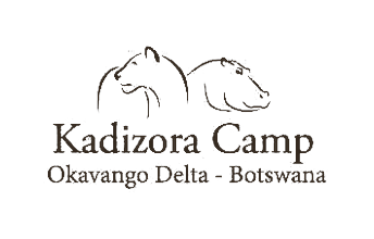 Kadizora Camp