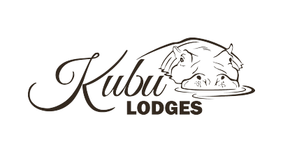Kubu Lodges