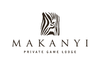 Makanyi Private Game Lodge