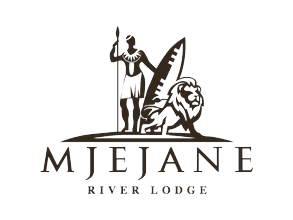 Mjejane River Lodge