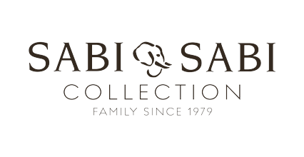 Sabi Sabi Collection
