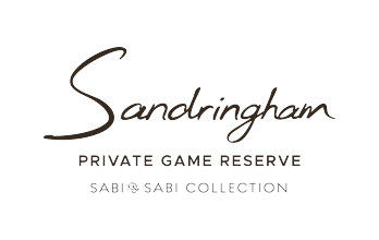 Sandringham Private Game Reserve