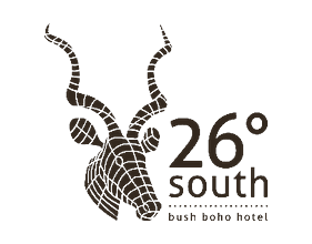 26 South