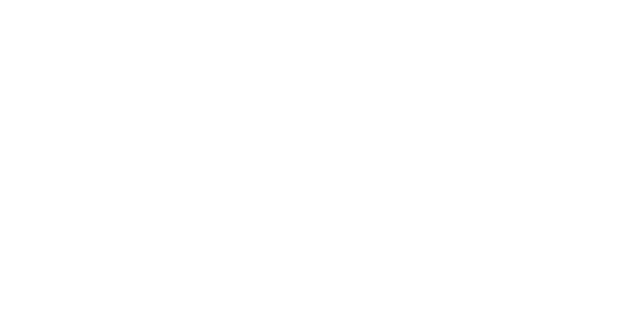 Sandringham Private Game Reserve