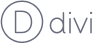Online Hospitality Marketing